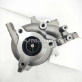 Turbo TurboCharger 14411-3xn3e para Nissan